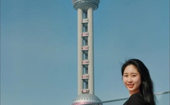 久久午夜一区二区